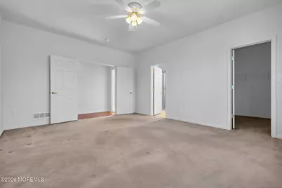 52 Bunker Hill Drive, Allentown, NJ 08501 - Photo 19