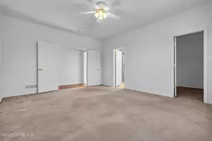 52 Bunker Hill Dr, Allentown, NJ 08501 - Photo 19