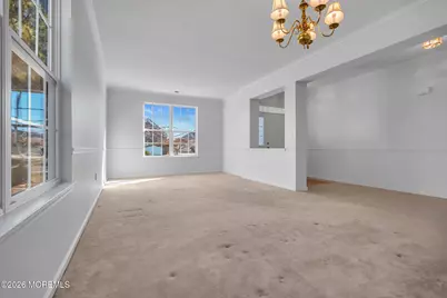 52 Bunker Hill Drive, Allentown, NJ 08501 - Photo 9