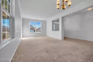 52 Bunker Hill Dr, Allentown, NJ 08501 - Photo 9