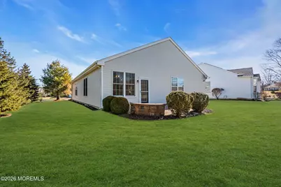 52 Bunker Hill Drive, Allentown, NJ 08501 - Photo 37