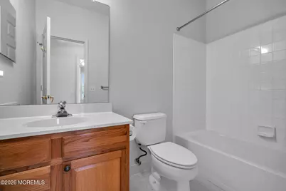 52 Bunker Hill Drive, Allentown, NJ 08501 - Photo 25