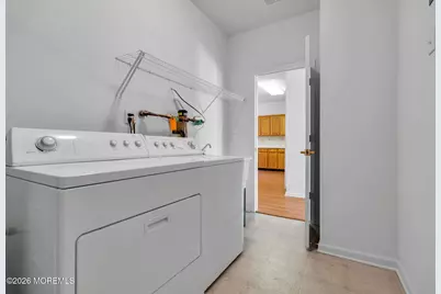 52 Bunker Hill Drive, Allentown, NJ 08501 - Photo 29