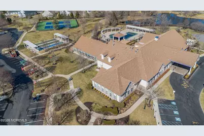 52 Bunker Hill Drive, Allentown, NJ 08501 - Photo 47