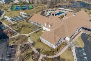 52 Bunker Hill Dr, Allentown, NJ 08501 - Photo 47