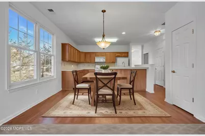 52 Bunker Hill Drive, Allentown, NJ 08501 - Photo 13