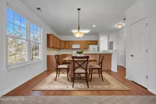 52 Bunker Hill Dr, Allentown, NJ 08501 - Photo 13