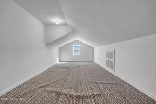 52 Bunker Hill Dr, Allentown, NJ 08501 - Photo 31