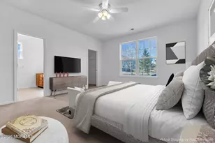 52 Bunker Hill Dr, Allentown, NJ 08501 - Photo 23