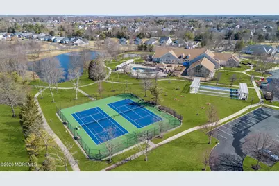 52 Bunker Hill Drive, Allentown, NJ 08501 - Photo 49