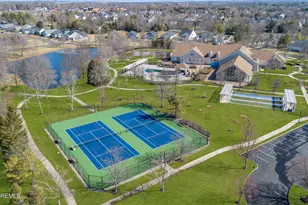 52 Bunker Hill Dr, Allentown, NJ 08501 - Photo 49