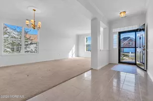 52 Bunker Hill Dr, Allentown, NJ 08501 - Photo 7