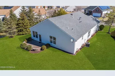 52 Bunker Hill Drive, Allentown, NJ 08501 - Photo 39