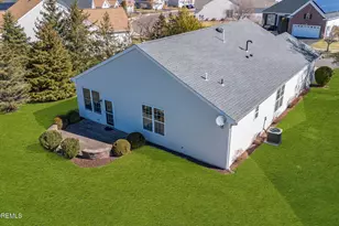 52 Bunker Hill Dr, Allentown, NJ 08501 - Photo 39