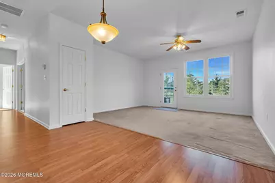 52 Bunker Hill Drive, Allentown, NJ 08501 - Photo 17