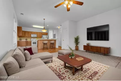 52 Bunker Hill Drive, Allentown, NJ 08501 - Photo 15