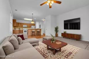 52 Bunker Hill Dr, Allentown, NJ 08501 - Photo 15