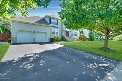 786 Applewood Court, Jackson, NJ 08527 - Photo 3