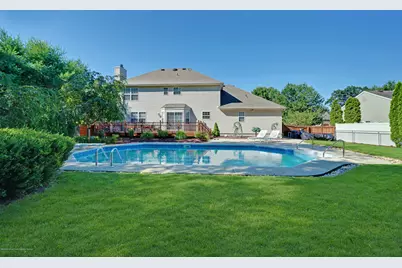 786 Applewood Court, Jackson, NJ 08527 - Photo 47