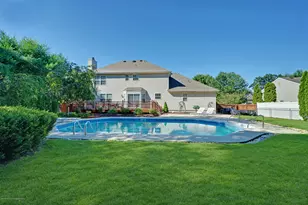 786 Applewood Ct, Jackson, NJ 08527 - Photo 47