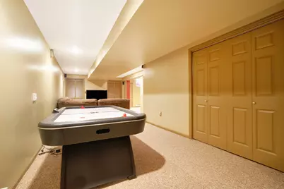 786 Applewood Court, Jackson, NJ 08527 - Photo 43