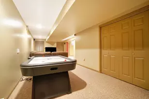 786 Applewood Ct, Jackson, NJ 08527 - Photo 43