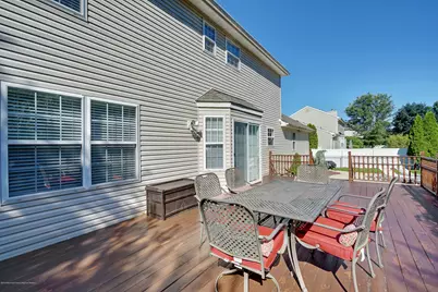 786 Applewood Court, Jackson, NJ 08527 - Photo 45
