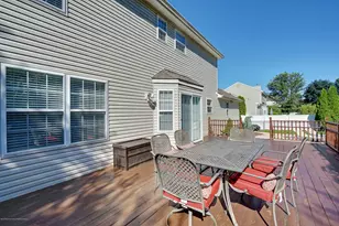 786 Applewood Ct, Jackson, NJ 08527 - Photo 45