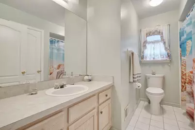 786 Applewood Court, Jackson, NJ 08527 - Photo 33