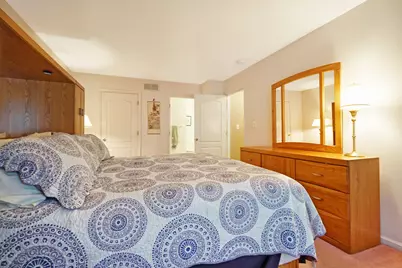 786 Applewood Court, Jackson, NJ 08527 - Photo 35