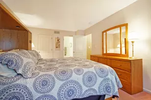 786 Applewood Ct, Jackson, NJ 08527 - Photo 35