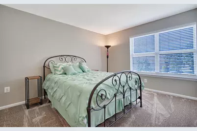 786 Applewood Court, Jackson, NJ 08527 - Photo 29