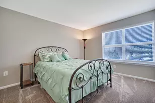 786 Applewood Ct, Jackson, NJ 08527 - Photo 29