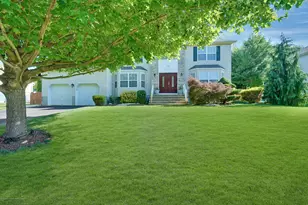 786 Applewood Ct, Jackson, NJ 08527 - Photo 5