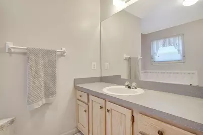 786 Applewood Court, Jackson, NJ 08527 - Photo 37