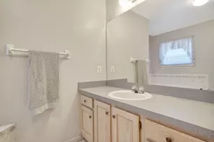 786 Applewood Ct, Jackson, NJ 08527 - Photo 37