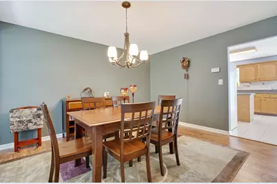 786 Applewood Court, Jackson, NJ 08527 - Photo 13