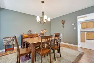 786 Applewood Ct, Jackson, NJ 08527 - Photo 13