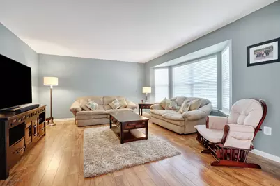 786 Applewood Court, Jackson, NJ 08527 - Photo 11