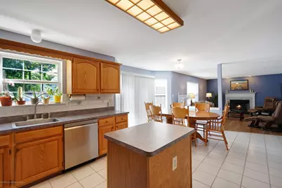 786 Applewood Court, Jackson, NJ 08527 - Photo 21