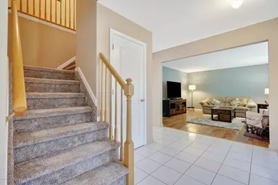 786 Applewood Court, Jackson, NJ 08527 - Photo 27