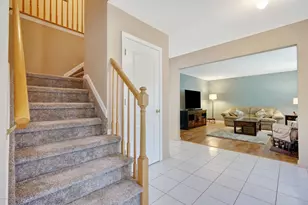 786 Applewood Ct, Jackson, NJ 08527 - Photo 27