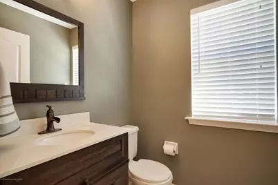 786 Applewood Court, Jackson, NJ 08527 - Photo 23