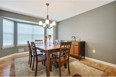 786 Applewood Court, Jackson, NJ 08527 - Photo 25