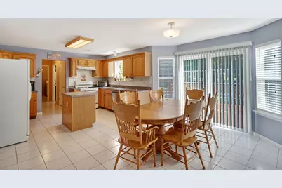 786 Applewood Court, Jackson, NJ 08527 - Photo 17