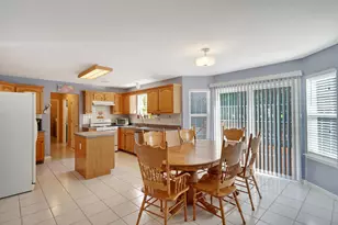 786 Applewood Ct, Jackson, NJ 08527 - Photo 17