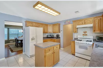 786 Applewood Court, Jackson, NJ 08527 - Photo 19