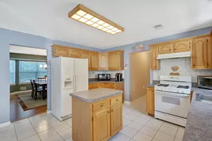 786 Applewood Ct, Jackson, NJ 08527 - Photo 19