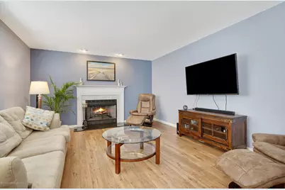 786 Applewood Court, Jackson, NJ 08527 - Photo 15