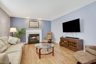 786 Applewood Ct, Jackson, NJ 08527 - Photo 15